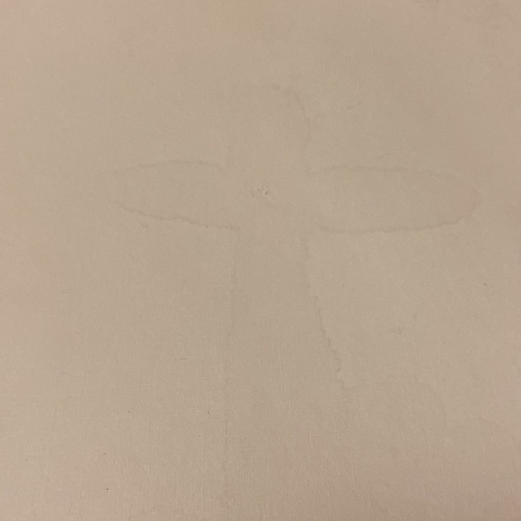 J&S Debora Carlucci Square Candy Dish W/Swarovski Crystal Elements Made in Italy - Picture 9 of 9